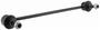 MasterPro Chassis Sway Bar Link