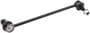 MasterPro Chassis Stabilizer/Sway Bar Link