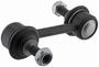MasterPro Chassis Sway Bar Link