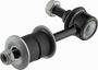 MasterPro Chassis Stabilizer/Sway Bar Link Kit