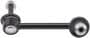 MasterPro Chassis Stabilizer/Sway Bar Link