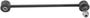 MasterPro Chassis Stabilizer/Sway Bar Link Kit