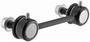 MasterPro Chassis Sway Bar Link
