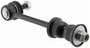 MasterPro Chassis Sway Bar Link