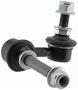 MasterPro Chassis Sway Bar Link