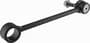 MasterPro Chassis Stabilizer/Sway Bar Link Kit
