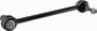 MasterPro Chassis Sway Bar Link