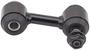 MasterPro Chassis Stabilizer/Sway Bar Link