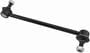 MasterPro Chassis Sway Bar Link