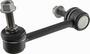 MasterPro Chassis Sway Bar Link