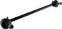 MasterPro Chassis Sway Bar Link
