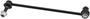 MasterPro Chassis Stabilizer/Sway Bar Link
