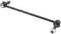 MasterPro Chassis Stabilizer/Sway Bar Link