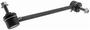 MasterPro Chassis Sway Bar Link