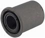 MasterPro Chassis Control Arm Bushing