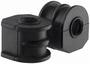 MasterPro Chassis Stabilizer/Sway Bar Bushing Kit