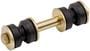 MasterPro Chassis Stabilizer/Sway Bar Link Kit