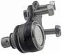 MasterPro Chassis Ball Joint