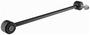 MasterPro Chassis Stabilizer/Sway Bar Link Kit