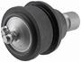 MasterPro Chassis Ball Joint