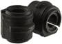 MasterPro Chassis Stabilizer/Sway Bar Bushing Kit