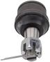 MasterPro Chassis Ball Joint