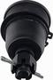 MasterPro Chassis Ball Joint