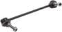 MasterPro Chassis Stabilizer/Sway Bar Link Kit