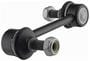 MasterPro Chassis Stabilizer/Sway Bar Link Kit