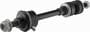 MasterPro Chassis Stabilizer/Sway Bar Link Kit