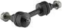MasterPro Chassis Stabilizer/Sway Bar Link Kit