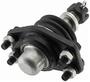 MasterPro Chassis Ball Joint