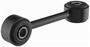 MasterPro Chassis Stabilizer/Sway Bar Link Kit