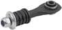 MasterPro Chassis Stabilizer/Sway Bar Link Kit