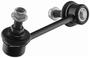 MasterPro Chassis Stabilizer/Sway Bar Link Kit