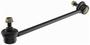 MasterPro Chassis Stabilizer/Sway Bar Link Kit