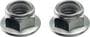 MasterPro Chassis Stabilizer/Sway Bar Link Kit