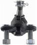 MasterPro Chassis Ball Joint