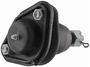 MasterPro Chassis Ball Joint