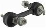 MasterPro Chassis Stabilizer/Sway Bar Link Kit