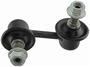 MasterPro Chassis Stabilizer/Sway Bar Link Kit