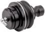MasterPro Chassis Ball Joint