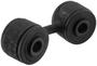 MasterPro Chassis Stabilizer/Sway Bar Link Kit