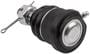 MasterPro Chassis Ball Joint