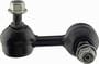 MasterPro Chassis Stabilizer Bar Link