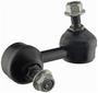 MasterPro Chassis Stabilizer Bar Link