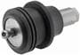MasterPro Chassis Ball Joint