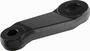 MasterPro Chassis Pitman Arm