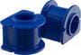 MasterPro Chassis Stabilizer/Sway Bar Bushing Kit