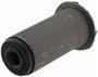 MasterPro Chassis Control Arm Bushing